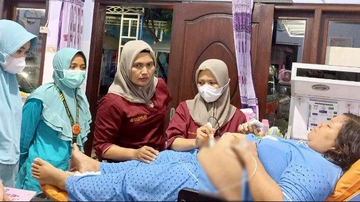 Jelita Taylor: Solusi Layanan Cilacap yang Selalu Siap Menyapa